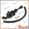 Cylindre émetteur embrayage avant pour HYUNDAI | NSP-HY-516, 41605-D3900